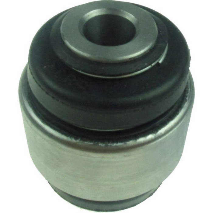 TAŞIYICI BURCU , E36 / E46 / ARKA